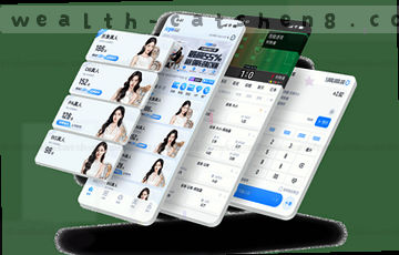精准资讯，先人一步