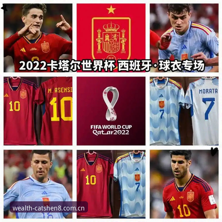2026世界杯球衣撕裂事件深度分析：彪马轻量化策略的得与失